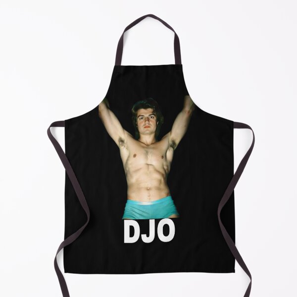 Item preview, Djo Joe Keery designed and sold by CMooreWorx.