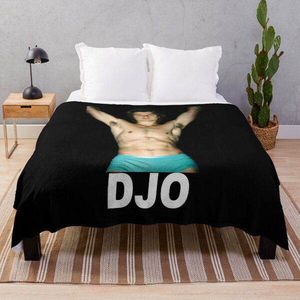 Item preview, Djo Joe Keery designed and sold by CMooreWorx.