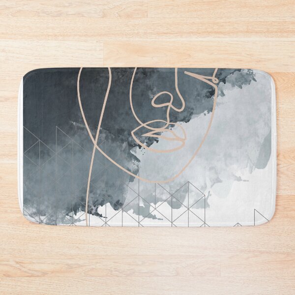 Item preview, it was her chaos that made her beautiful designed and sold by AnAndrada.