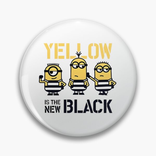 Item preview, the new blaaack designed and sold by Theuproarstore.