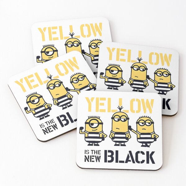 Item preview, the new blaaack designed and sold by Theuproarstore.