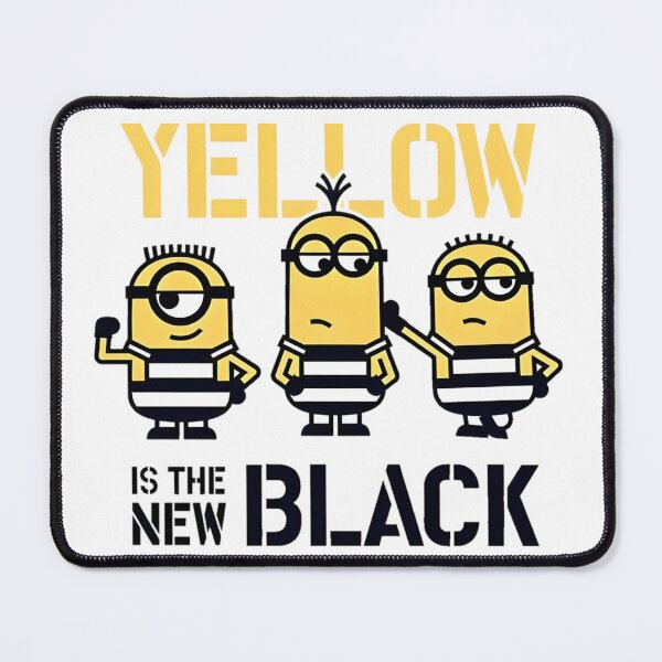 Item preview, the new blaaack designed and sold by Theuproarstore.
