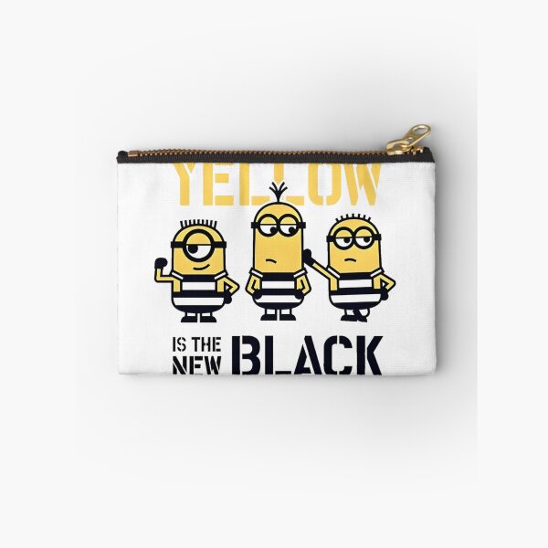 Item preview, the new blaaack designed and sold by Theuproarstore.
