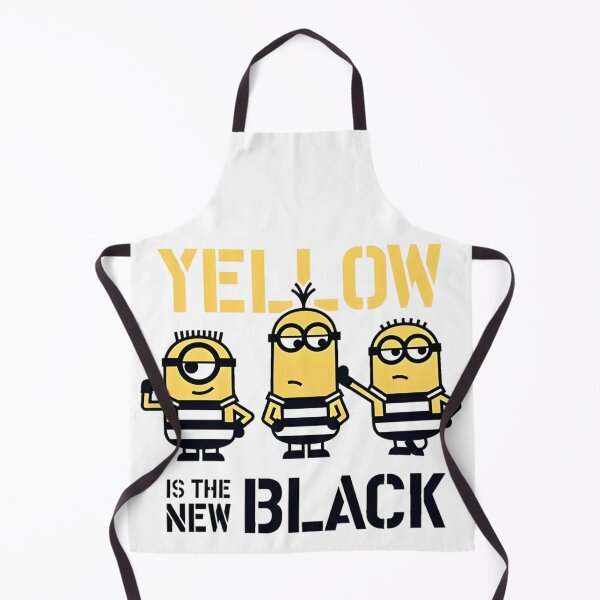 Item preview, the new blaaack designed and sold by Theuproarstore.
