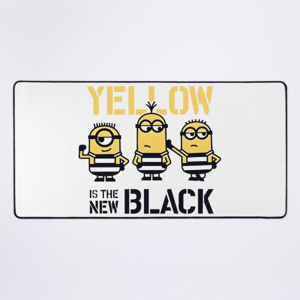 Item preview, el nuevo negro designed and sold by Theuproarstore.