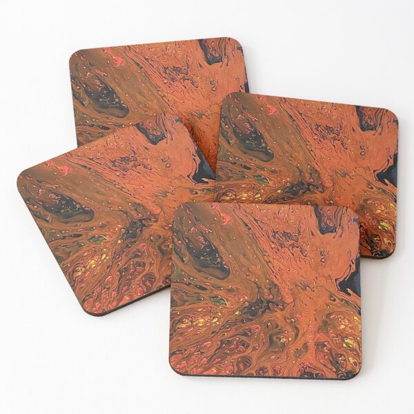 Item preview, Solar Flare designed and sold by CreativeMentals.