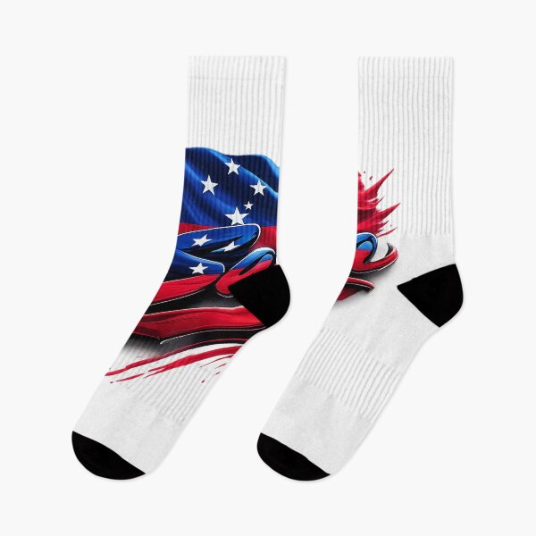 Item preview, ✅ SEO Title Samoa Waving Flag Design – Samoan Pride Patriotic Graphic designed and sold by GarnerSupplyCo.