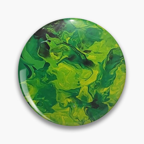 Item preview, Liquid Flora designed and sold by CreativeMentals.