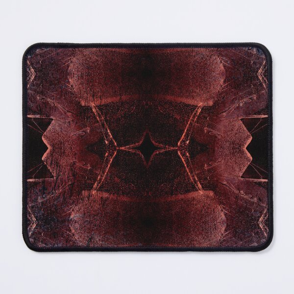 Item preview, Dark Times designed and sold by Ghoul Enterprises.