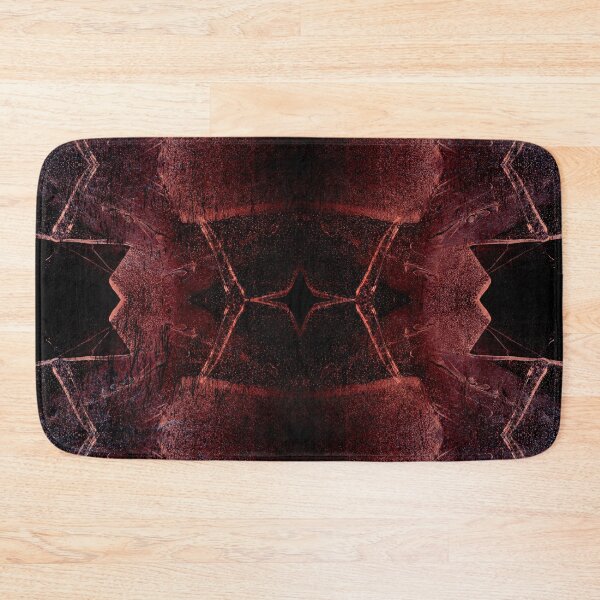 Item preview, Dark Times designed and sold by Ghoul Enterprises.
