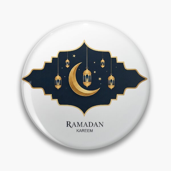 Item preview, March, Ramadan Kareem Light 2 designed and sold by FlamaC.