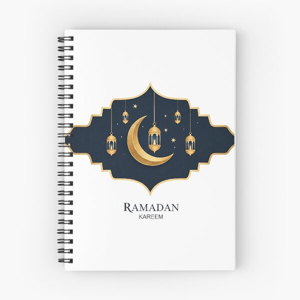 Item preview, March, Ramadan Kareem Light 2 designed and sold by FlamaC.