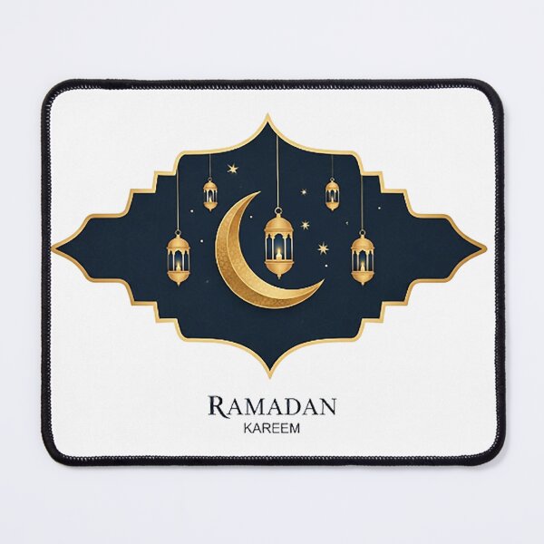 Item preview, March, Ramadan Kareem Light 2 designed and sold by FlamaC.