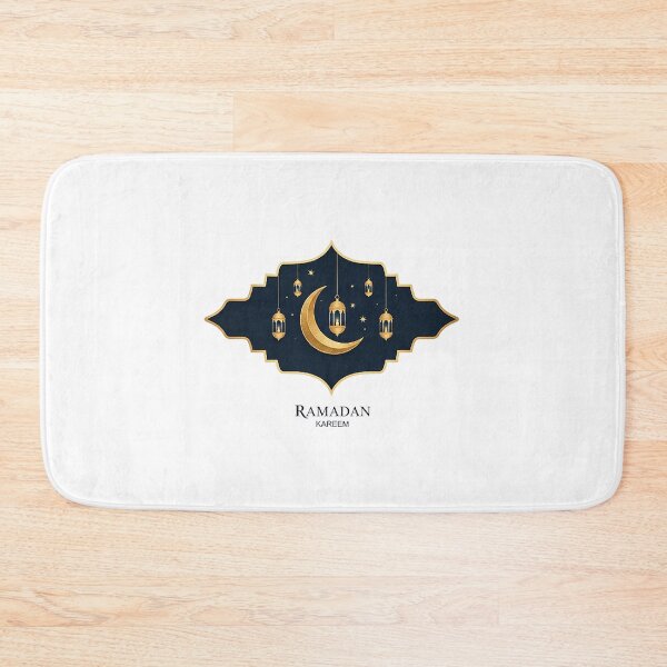Item preview, March, Ramadan Kareem Light 2 designed and sold by FlamaC.