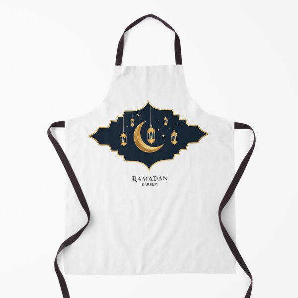 Item preview, March, Ramadan Kareem Light 2 designed and sold by FlamaC.