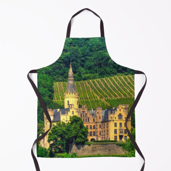 Item preview, Castle Arenfels designed and sold by tomg.