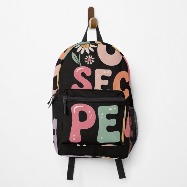 Item preview, Peace Out Second Grade Cute Last Day of 2nd Grade designed and sold by rutimenta.