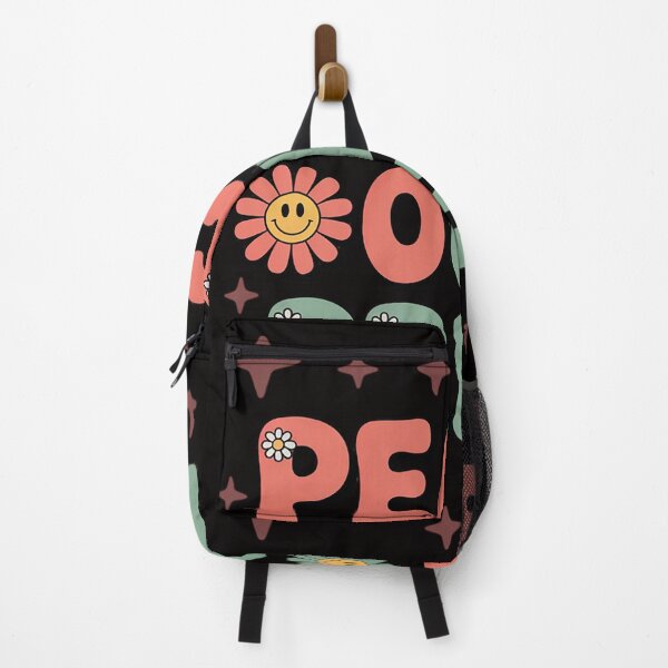Item preview, Peace Out Pre-K Cute Last Day of Preschool Graduation designed and sold by rutimenta.