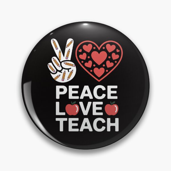 Item preview, Copy of Show Your Work Math Teacher First Day Back To School designed and sold by rutimenta.
