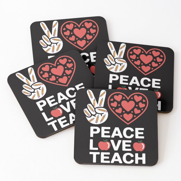 Item preview, Copy of Show Your Work Math Teacher First Day Back To School designed and sold by rutimenta.