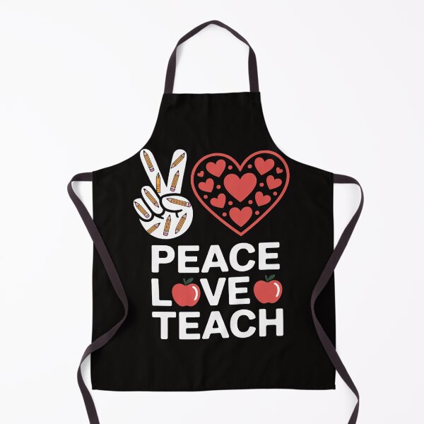 Item preview, Copy of Show Your Work Math Teacher First Day Back To School designed and sold by rutimenta.