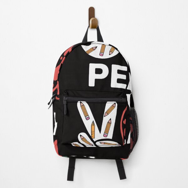 Item preview, Copy of Show Your Work Math Teacher First Day Back To School designed and sold by rutimenta.