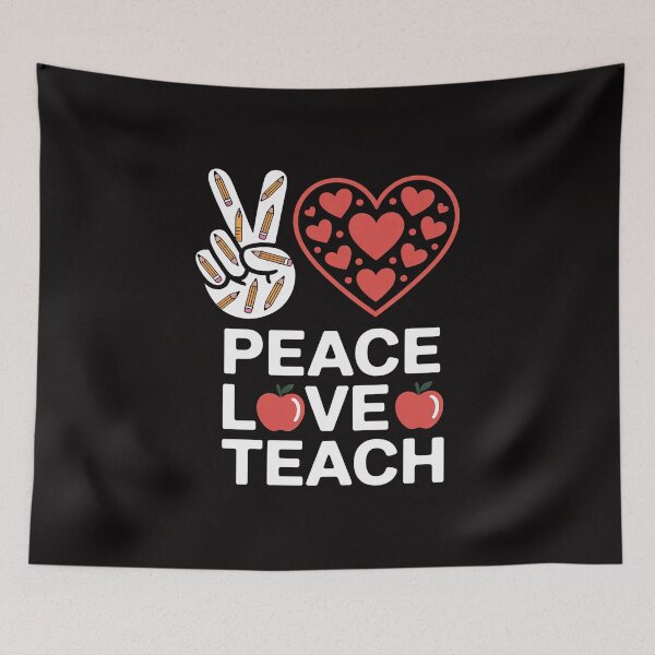 Item preview, Copy of Show Your Work Math Teacher First Day Back To School designed and sold by rutimenta.