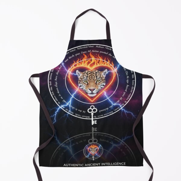 Item preview, SOVEREIGN CODE: The Unstoppable You designed and sold by RavenCrow444.