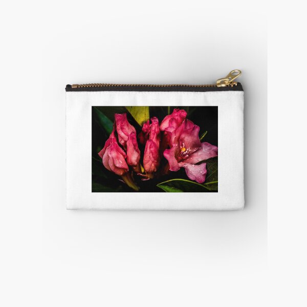 Artikelvorschau, Rhododendron entworfen und verkauft von David Creagh.