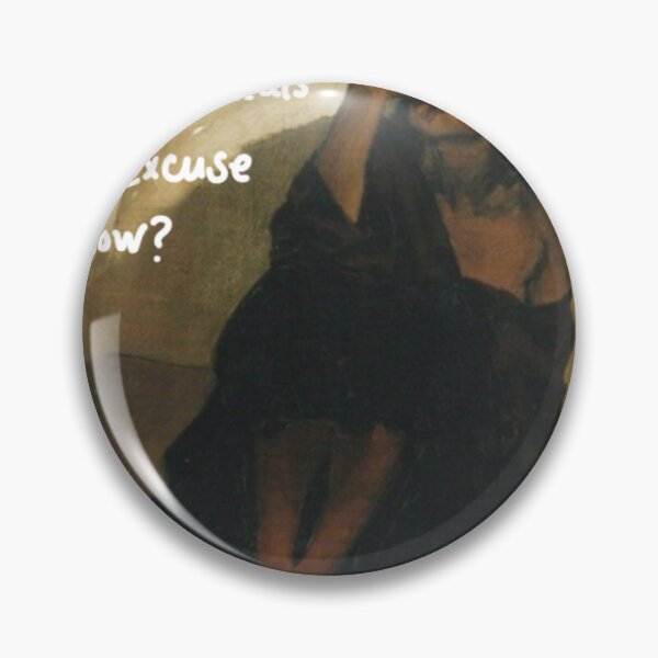 Item preview, Complex Katie Gregson-Maclead designed and sold by akhdar04.