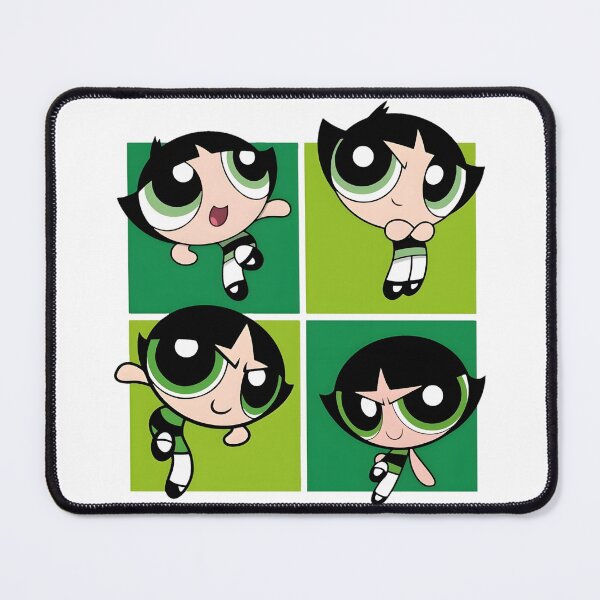 Item preview, buttery girl designed and sold by Theuproarstore.