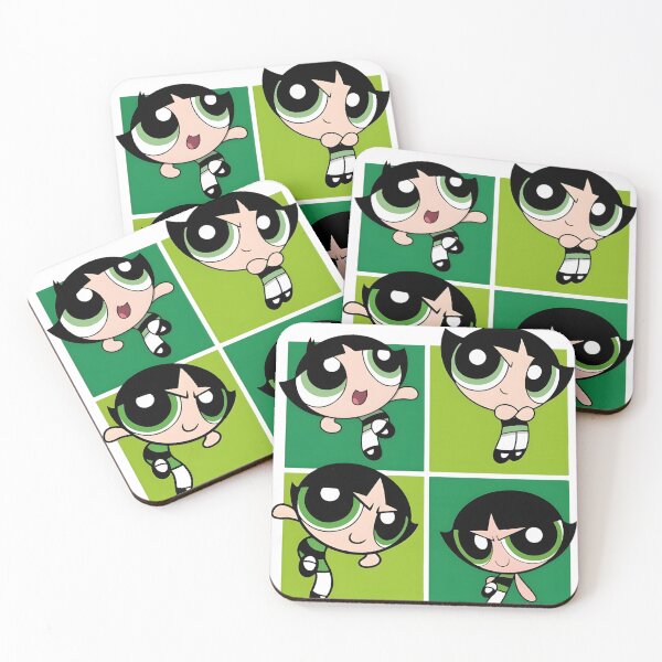 Item preview, buttery girl designed and sold by Theuproarstore.