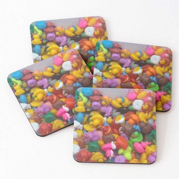 Item preview, Rubber Ducky designed and sold by AlwaysHollyJo.