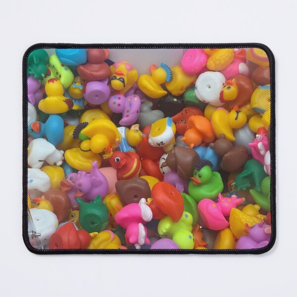 Item preview, Rubber Ducky designed and sold by AlwaysHollyJo.