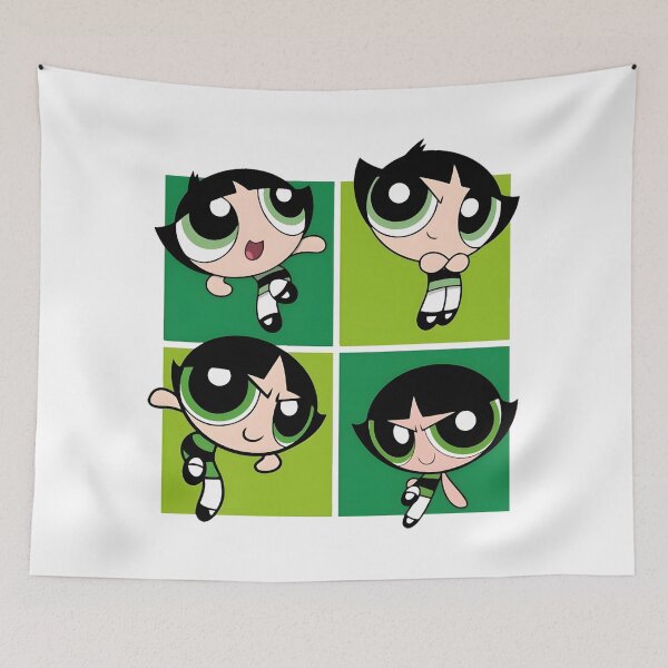 Item preview, buttery girl designed and sold by Theuproarstore.