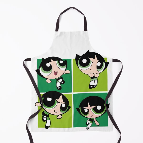 Item preview, buttery girl designed and sold by Theuproarstore.