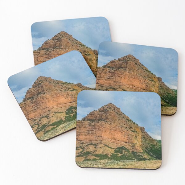Item preview, Utah Cliffs v4 designed and sold by OddLilFox.