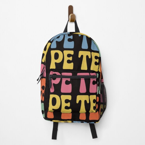 Item preview, PE Teacher Physical Education Teacher designed and sold by RONALPARAD.