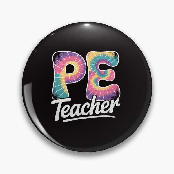 Item preview, PE Teacher Back To School appreciation designed and sold by RONALPARAD.