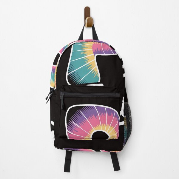 Item preview, PE Teacher Back To School appreciation designed and sold by RONALPARAD.