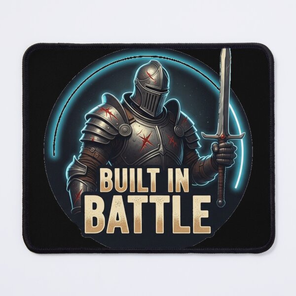 Item preview, Built By designed and sold by bolguzart.