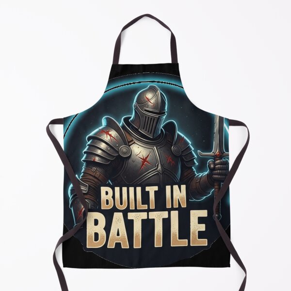 Item preview, Built By designed and sold by bolguzart.