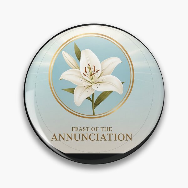 Item preview, March, Grace and Light designed and sold by FlamaC.