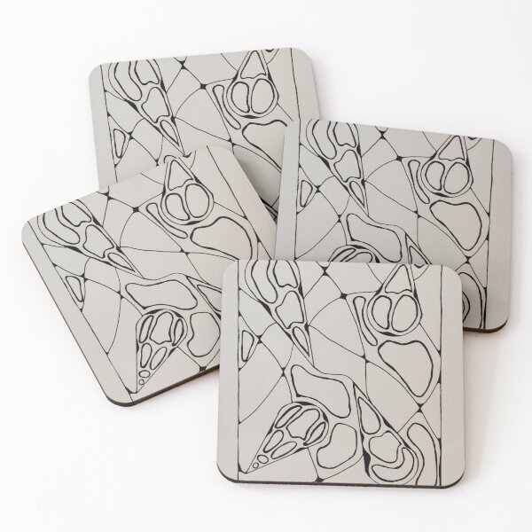Item preview, Circuitry of the Self designed and sold by CreativeMentals.