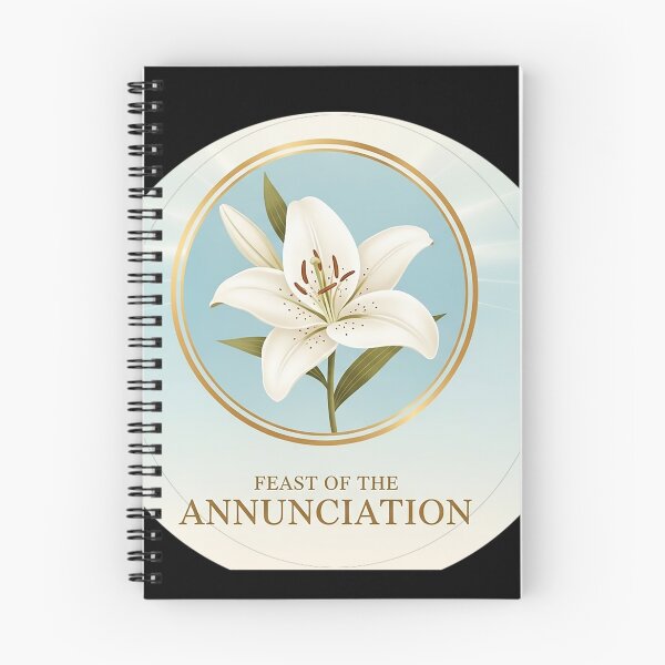 Item preview, March, Grace and Light designed and sold by FlamaC.