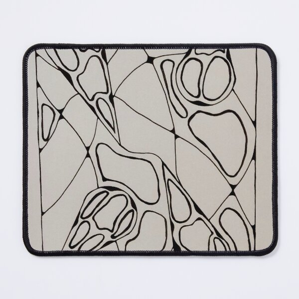 Item preview, Circuitry of the Self designed and sold by CreativeMentals.