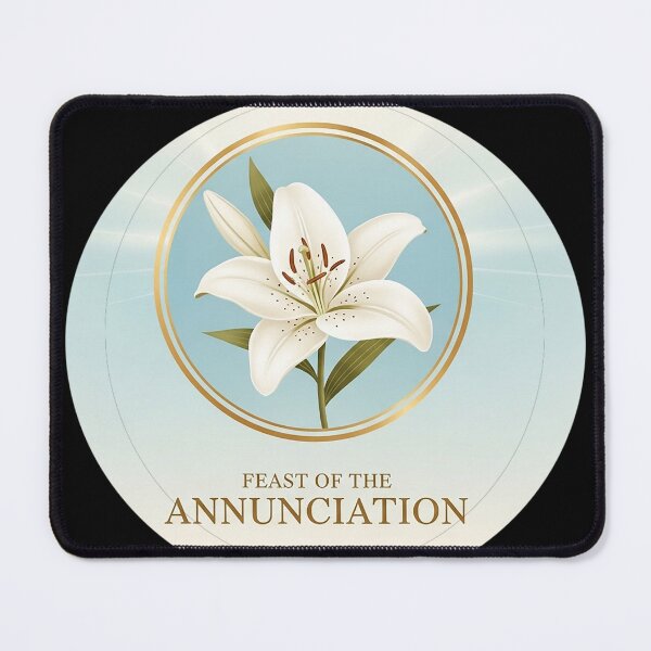 Item preview, March, Grace and Light designed and sold by FlamaC.