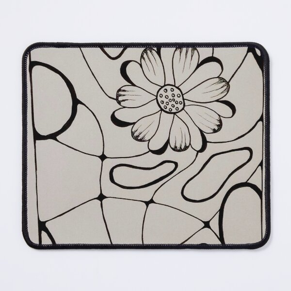 Item preview, Perennial Thought designed and sold by CreativeMentals.
