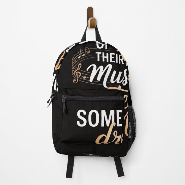 Item preview, Music Teacher Some People Dream Musicians I Teach Mine designed and sold by rutimenta.