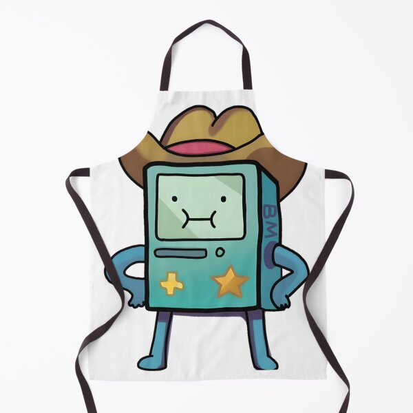 Item preview, biimo cowboy designed and sold by Theuproarstore.